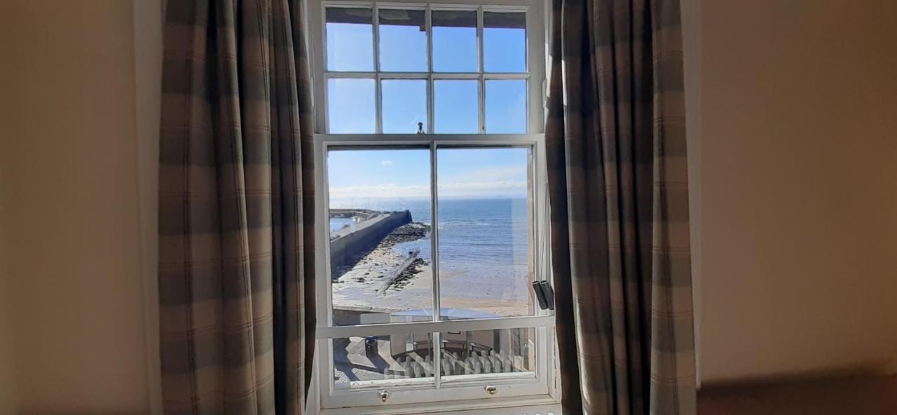 Murray Library Anstruther Luaran gambar