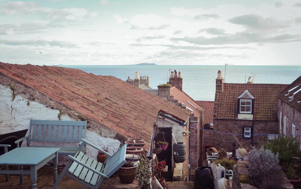 Murray Library Anstruther Luaran gambar