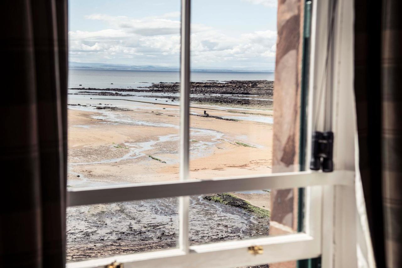 Murray Library Anstruther Luaran gambar